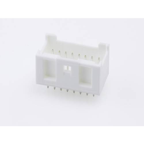 Thumbnail - Molex Einbau-Stiftleiste (Standard) 559171630 1 St. Tray
