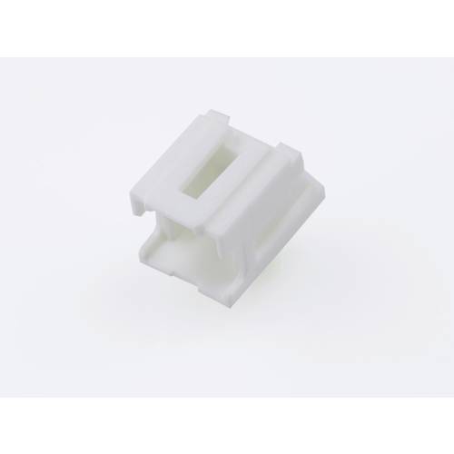 Molex Einbau-Stiftleiste (Standard) 559350210 1 St. Tray