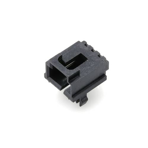 Molex Einbau-Stiftleiste (Standard) 705510037 46 St. Tube