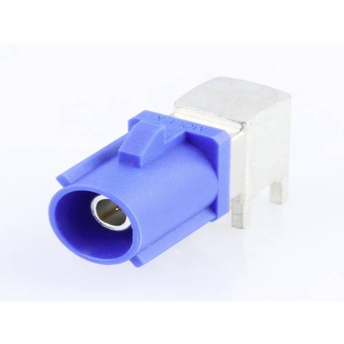 Molex 734035112 Adapter - 1 St.