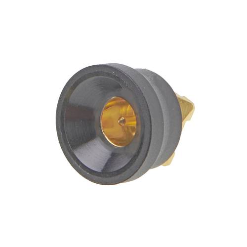 Molex 734205620 SMP-Steckverbinder 1 St. Tape