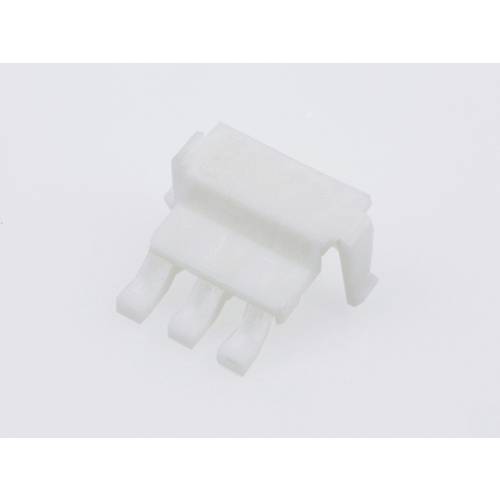 Thumbnail - Molex Buchsengehäuse-Kabel 738380003 1 St. Bulk