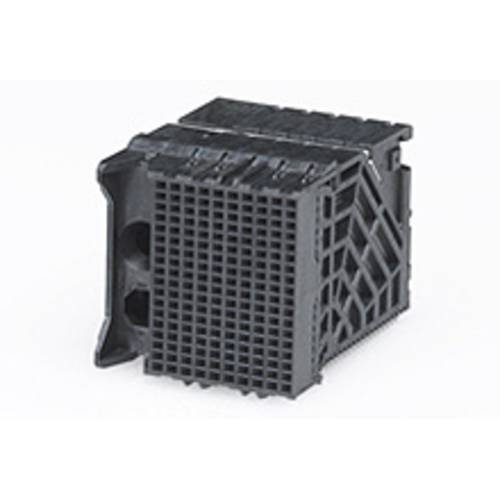 Thumbnail - Molex Buchsengehäuse-Platine 761503010 1 St. Tray