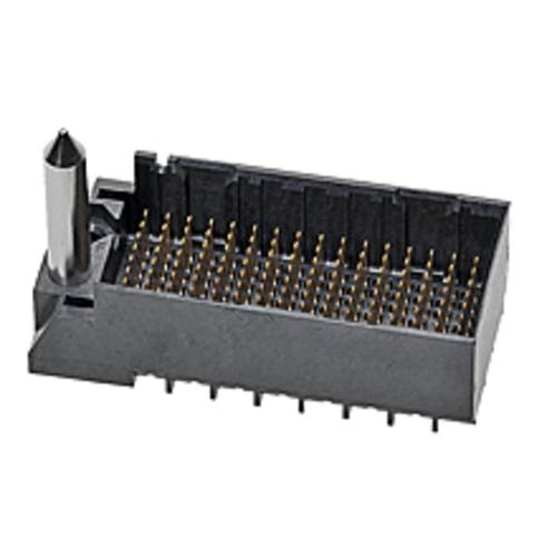 Thumbnail - Molex Einbau-Stiftleiste (Standard) 761657608 1 St. Tray