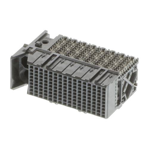Thumbnail - Molex Einbau-Stiftleiste (Standard) 761705026 1 St. Tray