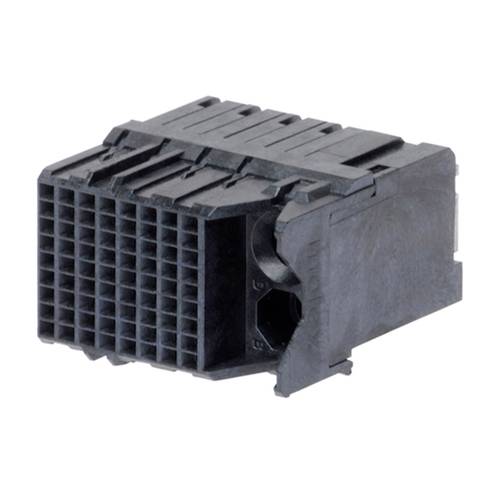 Thumbnail - Molex Buchsengehäuse-Platine 761705036 1 St. Tray