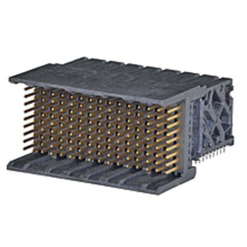Thumbnail - Molex Einbau-Stiftleiste (Standard) 764101607 1 St. Tray
