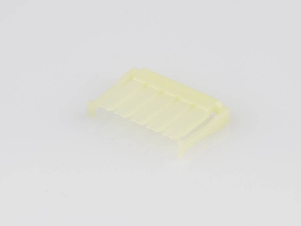 Molex 1053252005 TPA 1053252005 Molex Inhalt: 1 St.