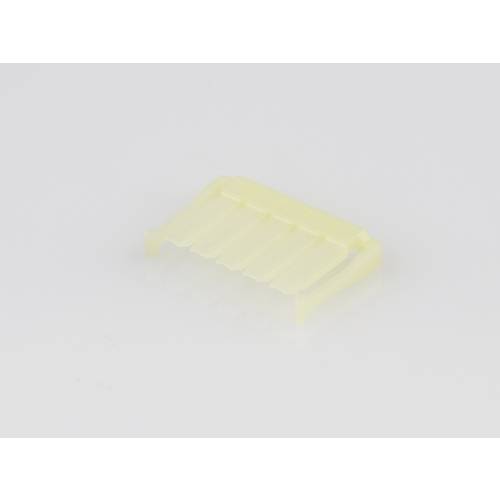 Molex 1053252005 TPA 1053252005 Molex Inhalt: 1 St.