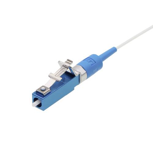 Molex LWL-Steckverbinder 1063971902