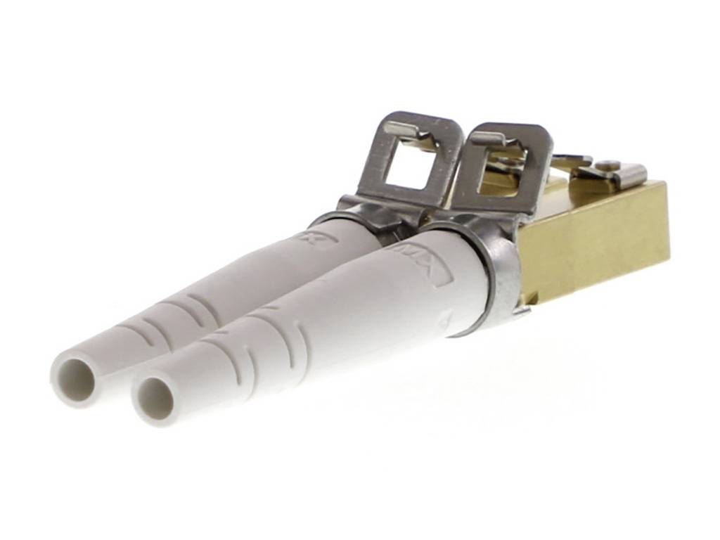 Molex LWL-Steckverbinder 1063973010