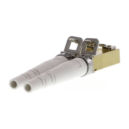 Molex LWL-Steckverbinder 1063973010