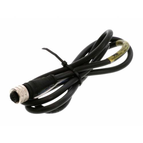 Molex 1200060426 Sensor-/Aktor-Steckverbinder, konfektioniert 1 St.