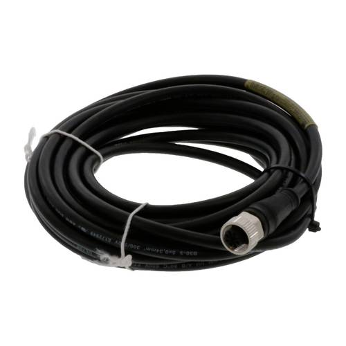 Molex 1200659520 Sensor-/Aktor-Steckverbinder, konfektioniert 1 St.