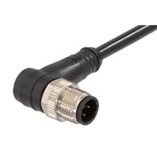 Thumbnail - Molex 1200698641 Sensor-/Aktor-Steckverbinder, konfektioniert 1 St.