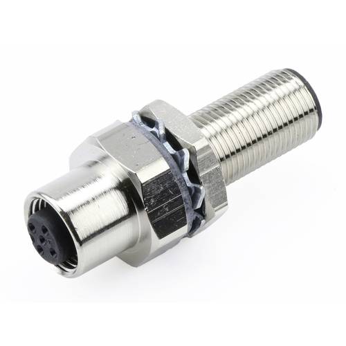 Molex 1200700237 Sensor-/Aktor-Steckverbinder, konfektioniert 1 St.