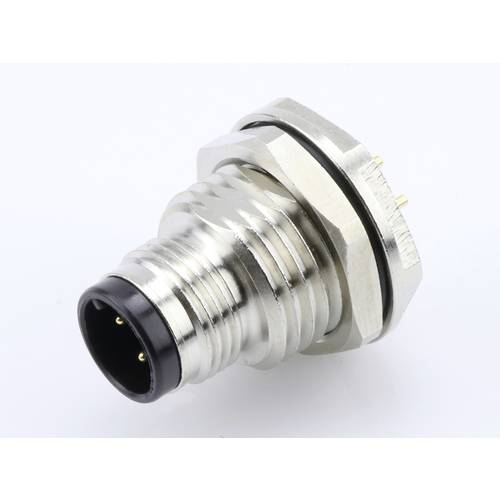 Molex 1200845180 Sensor-/Aktor-Steckverbinder 1 St.