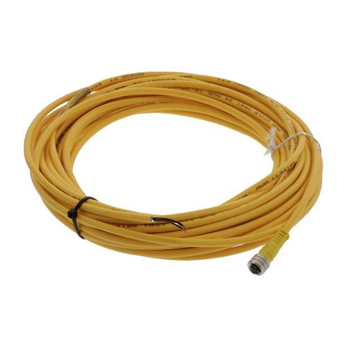 Molex 1200860155 Sensor-/Aktor-Steckverbinder, konfektioniert 1 St.