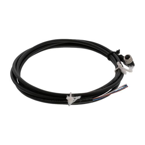 Thumbnail - Molex 1200868178 Sensor-/Aktor-Steckverbinder, konfektioniert 1 St.