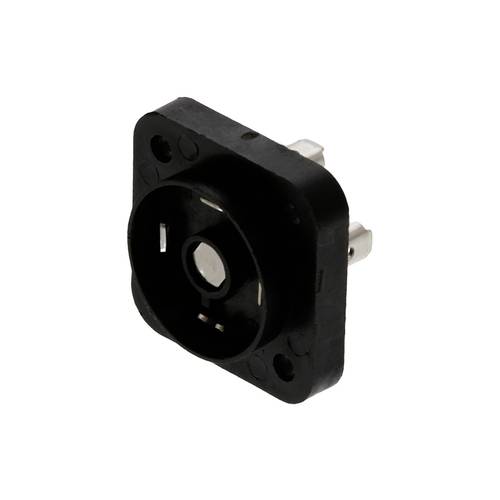 Molex 1210120007 DIN Bases 1210120007 Molex Inhalt: 1 St.