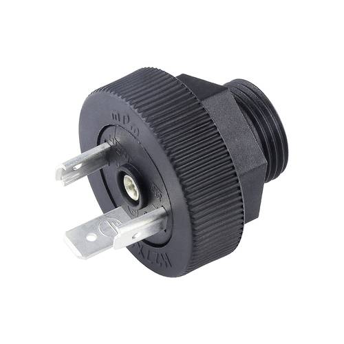 Molex 1210120118 DIN Bases 1210120118 Molex Inhalt: 1 St.