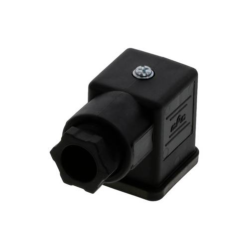 Molex 1210230633 DIN FIELD ATT. 1210230633 Molex Inhalt: 1 St.