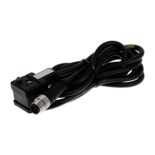 Molex 1210360799 Sensor-/Aktor-Steckverbinder, konfektioniert 1 St.