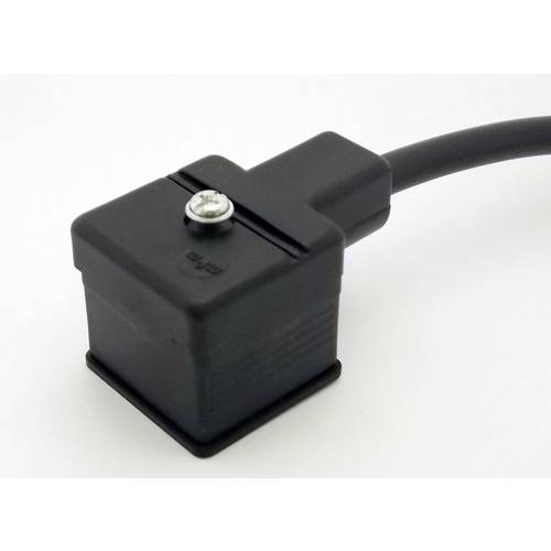 Molex 1210400819 DIN MOULDED 1210400819 Molex Inhalt: 1 St.