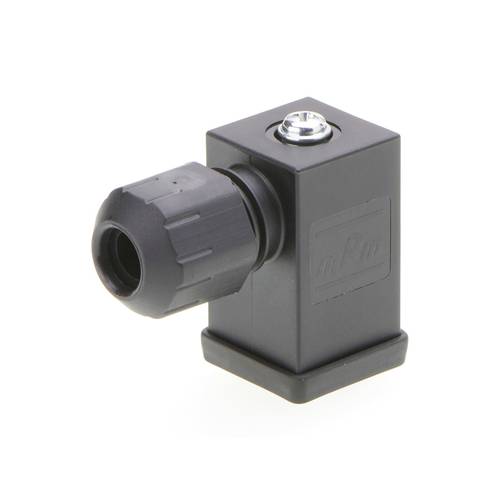 Molex 1212040010 Form C 2P Ext Thread 1212040010 Molex Inhalt: 1 St.