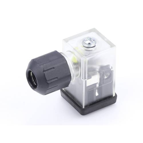 Molex 1212100342 S25 DIN W CCT 1212100342 Molex Inhalt: 1 St.