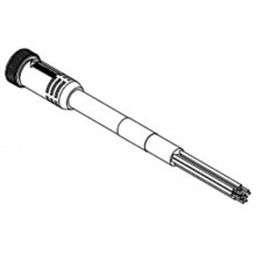 Molex 1300080329 Sensor-/Aktor-Steckverbinder, konfektioniert 1 St.