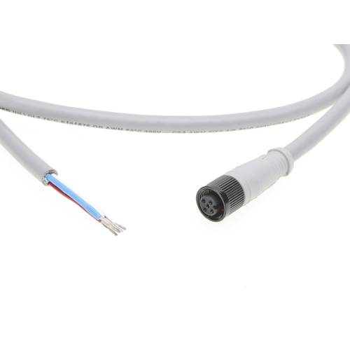 Molex 1300270048 Sensor-/Aktor-Steckverbinder, konfektioniert 1 St.