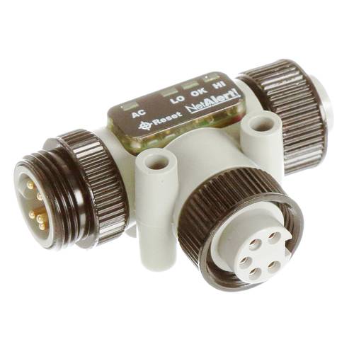 Thumbnail - Molex 1300350060 Sensor-/Aktor-Adapter 1 St.