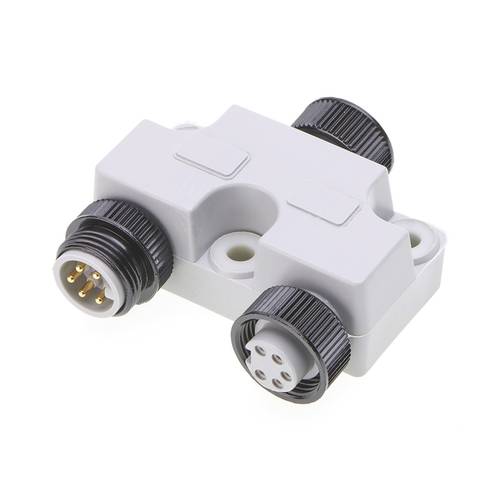 Thumbnail - Molex 1300350071 Sensor-/Aktor-Adapter 1 St.