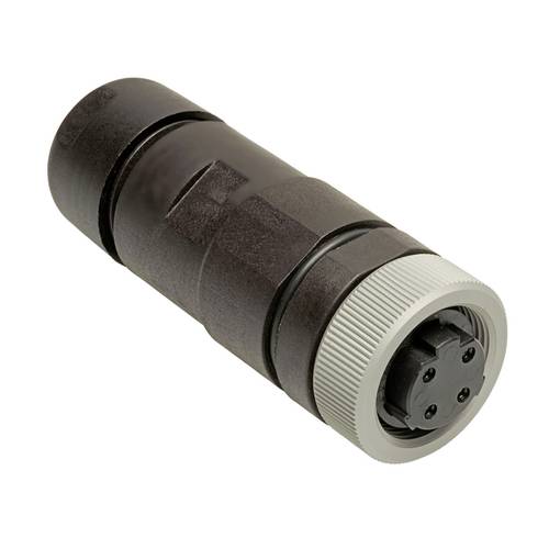 Thumbnail - Molex 1300700045 Sensor-/Aktor-Steckverbinder 1 St.