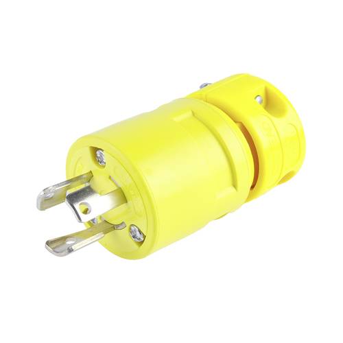 Molex 1301410044 Kleinspannungsstecker