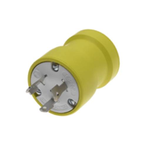 Molex 1301410062 NEMA Stecker