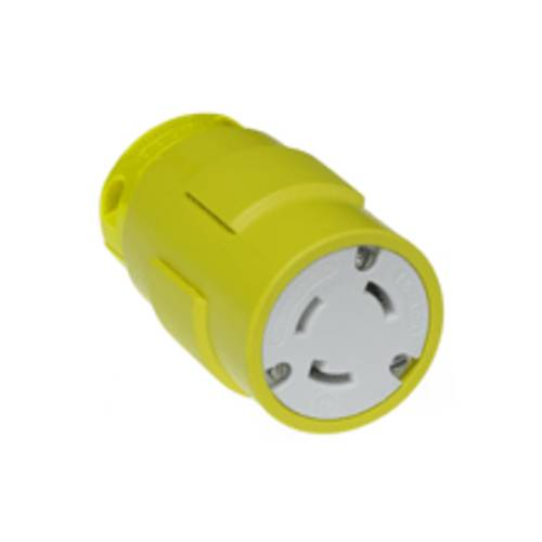Molex 1301410067 NEMA Kupplung