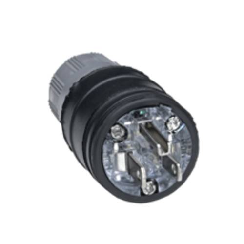 Molex 1301410070 NEMA Kupplung