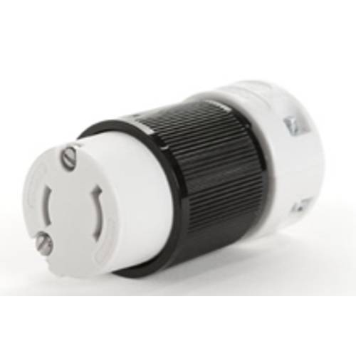 Molex 1301440019 NEMA Kupplung