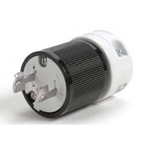 Molex 1301440021 NEMA Stecker