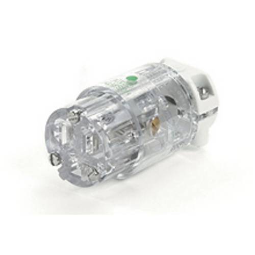 Molex 1301440089 NEMA Kupplung