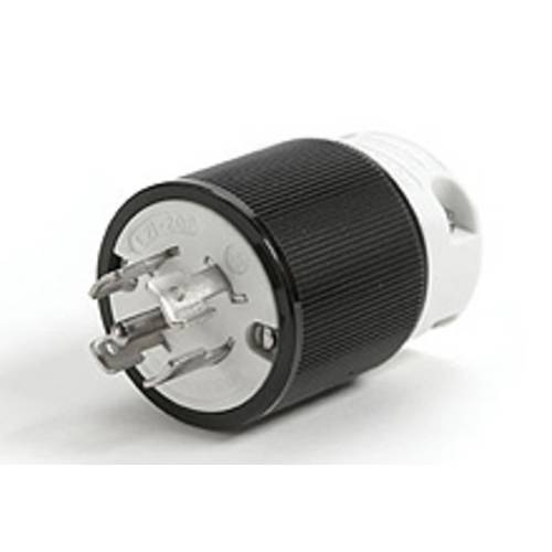 Molex 1301450062 NEMA Stecker