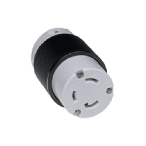 Molex 1301450071 NEMA Kupplung