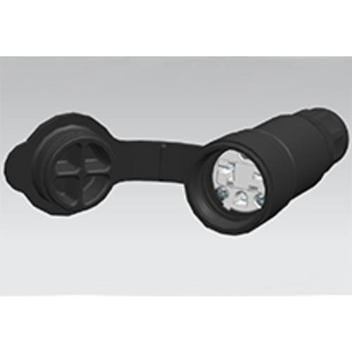 Molex 1301460069 NEMA Kupplung