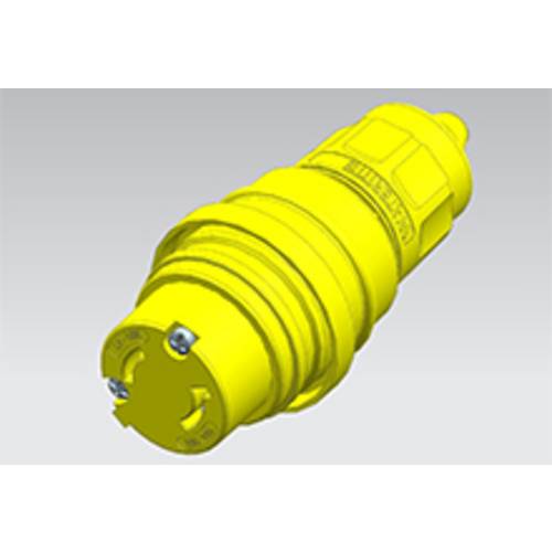 Molex 1301460091 NEMA Kupplung