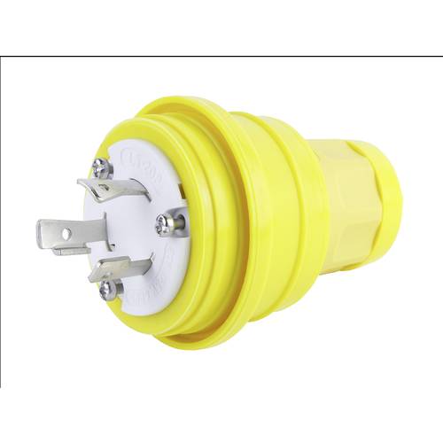 Molex 1301470018 NEMA Stecker