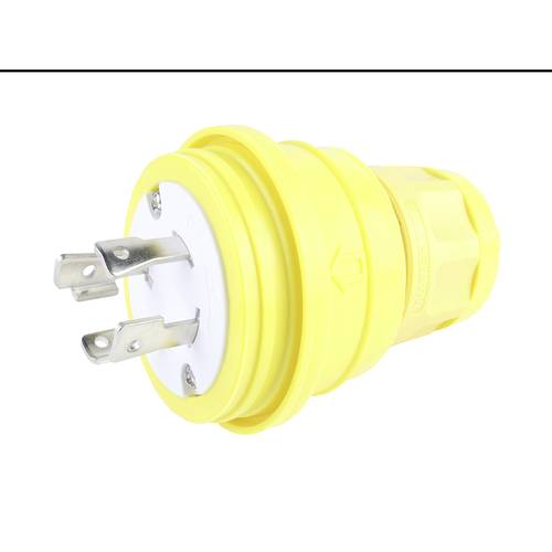 Molex 1301470079 NEMA Stecker
