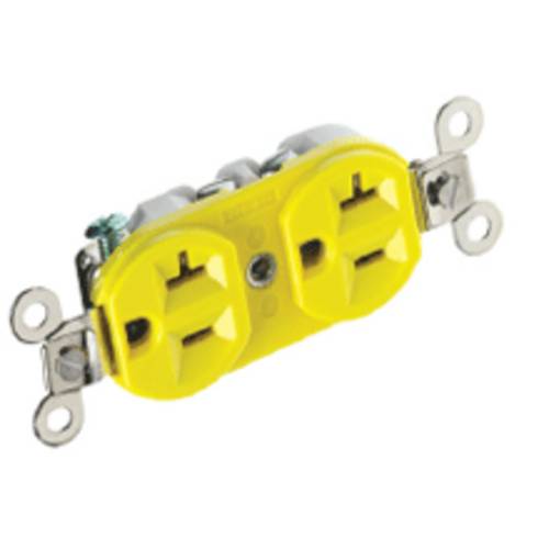 Molex 1301480108 NEMA Einbaubuchse