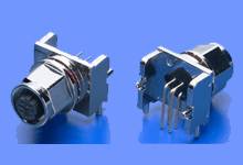 Molex 1302990400 Sensor-/Aktor-Steckverbinder, konfektioniert 1 St.